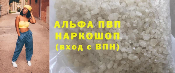 стаф Бородино