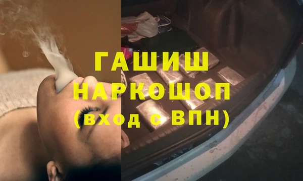 стаф Бородино