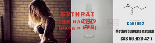 стаф Бородино