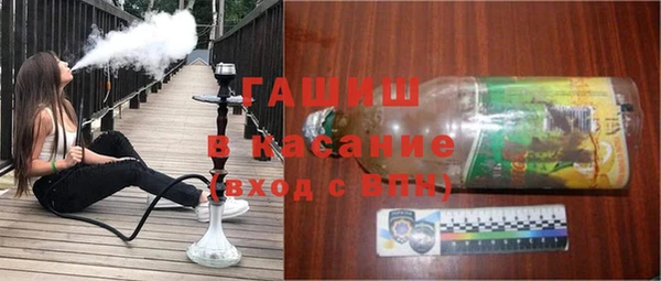 стаф Бородино