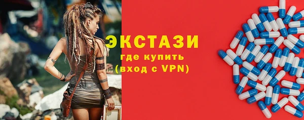 стаф Бородино